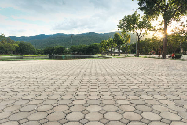 Best Affordable Driveway Pavers  in North Scituate, MA