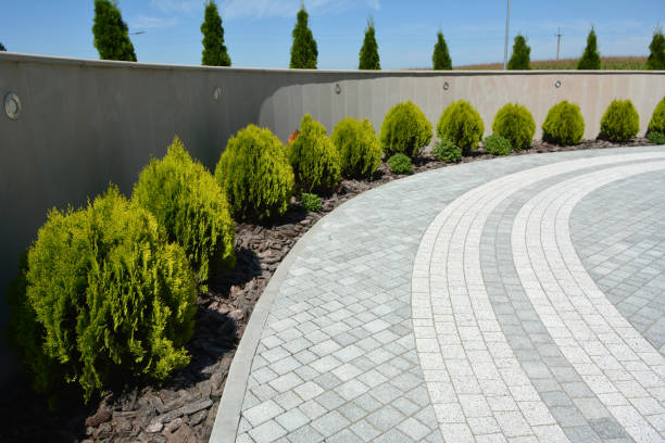 Trusted North Scituate, MA Driveway Pavers Experts
